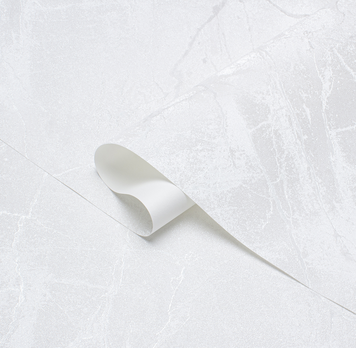 Мотив DAKOTA 89160 - Текстура - фото 1