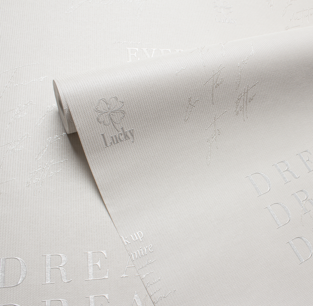 Мотив DREAM 585242 - Текстура - фото 2