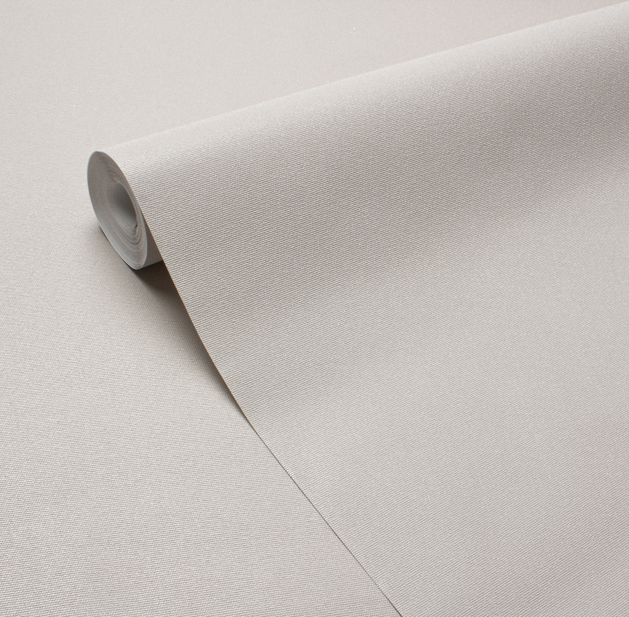 Фон MARGO 286608 - Текстура - фото 1