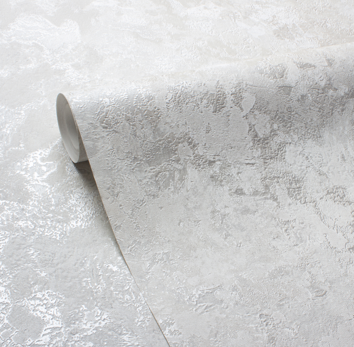 Фон DA VINCI 286758 - Текстура - фото 2