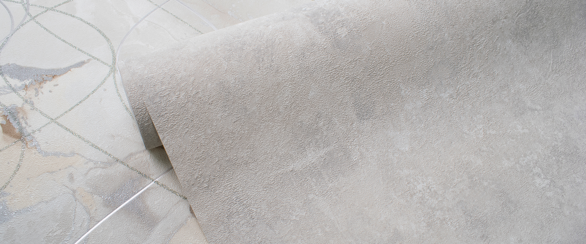 Фон OCEAN 989831 - Текстура - фото 1