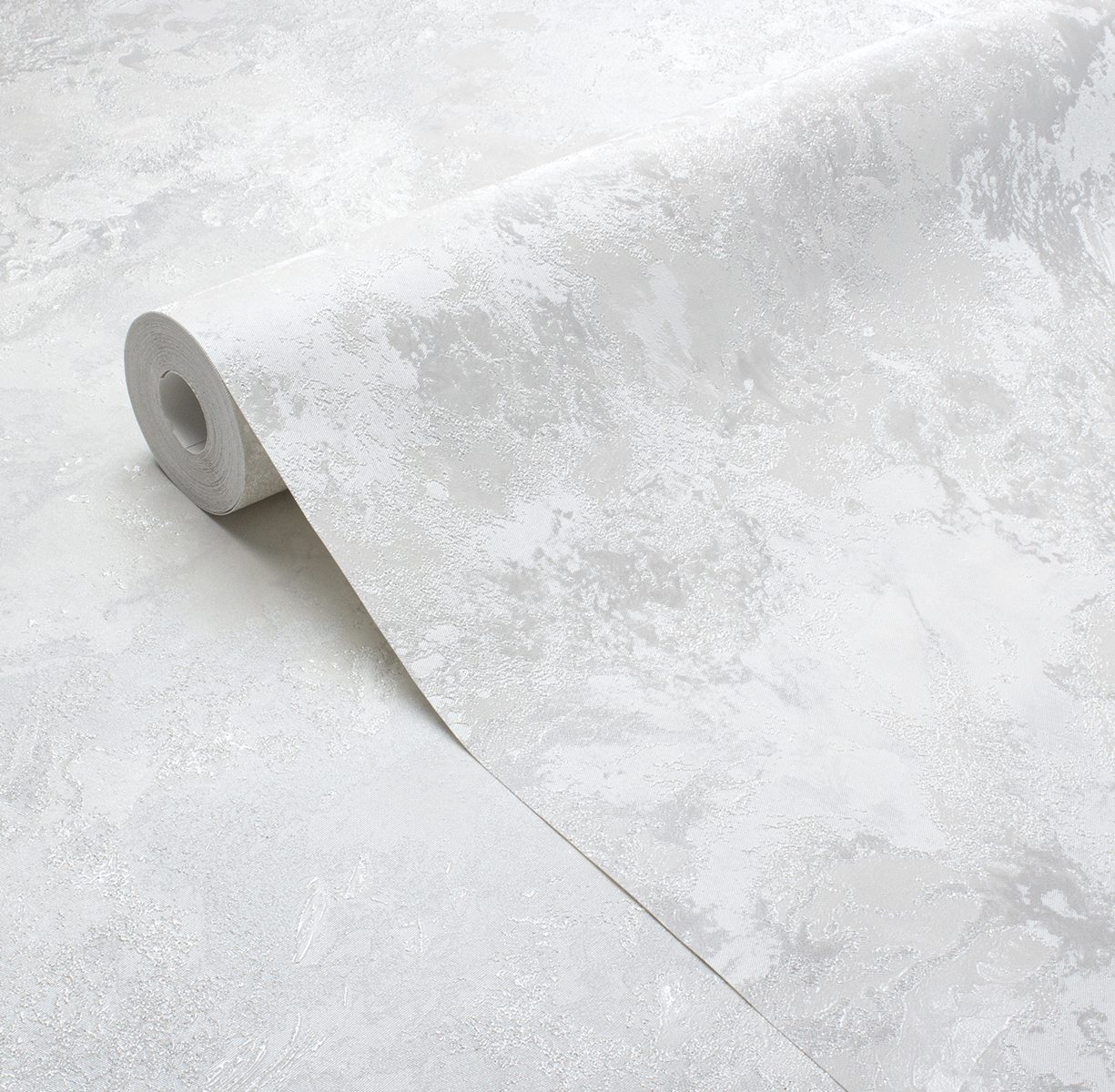 Мотив POSEIDON 89871 - Текстура - фото 2