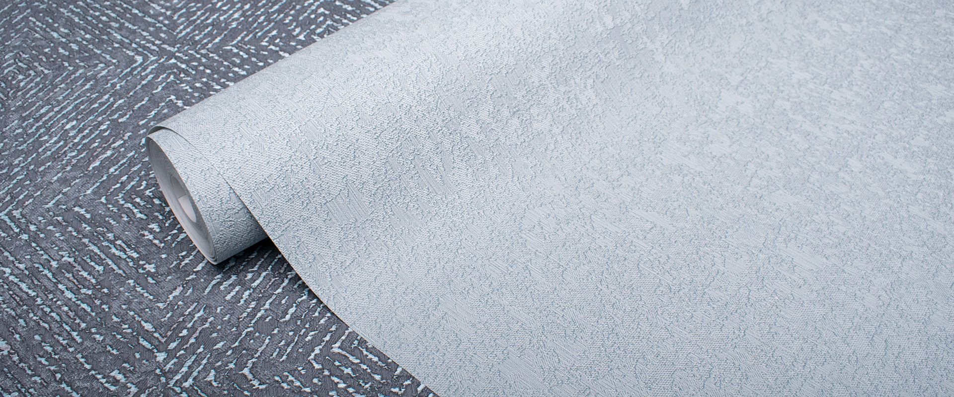 Фон BERGAMO 889524 - Текстура - фото 1