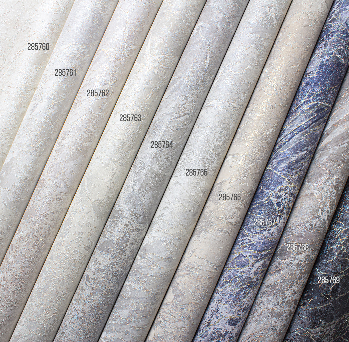 Мотив LAGOON 285763 - Текстура - фото 3