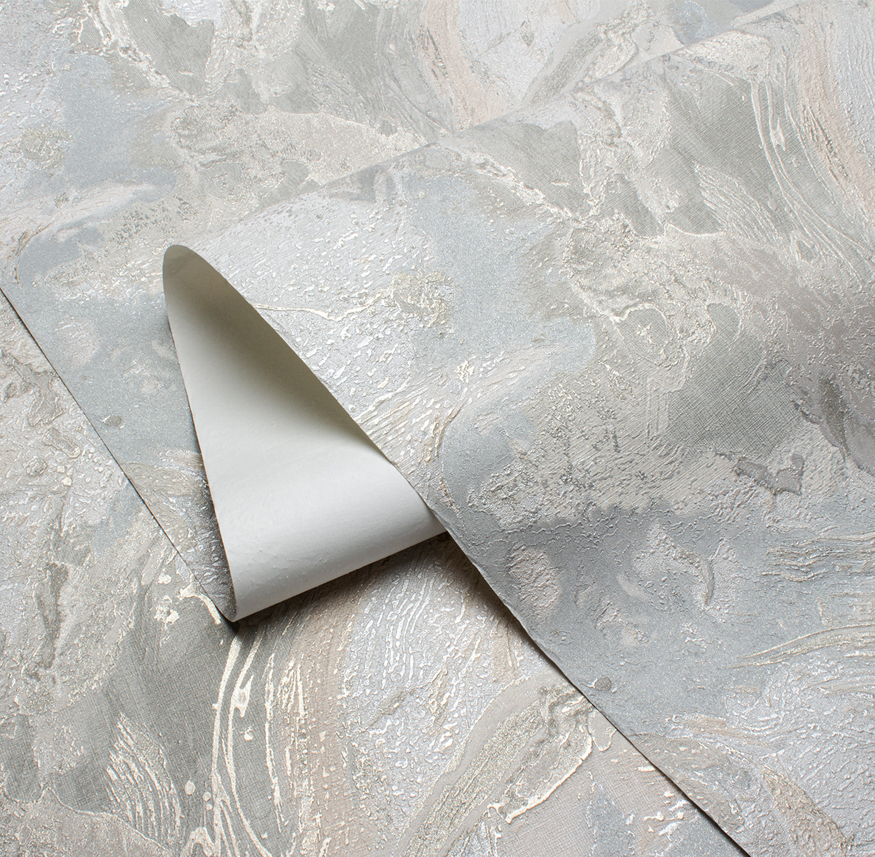 Мотив TERRA 98715 - Текстура - фото 2