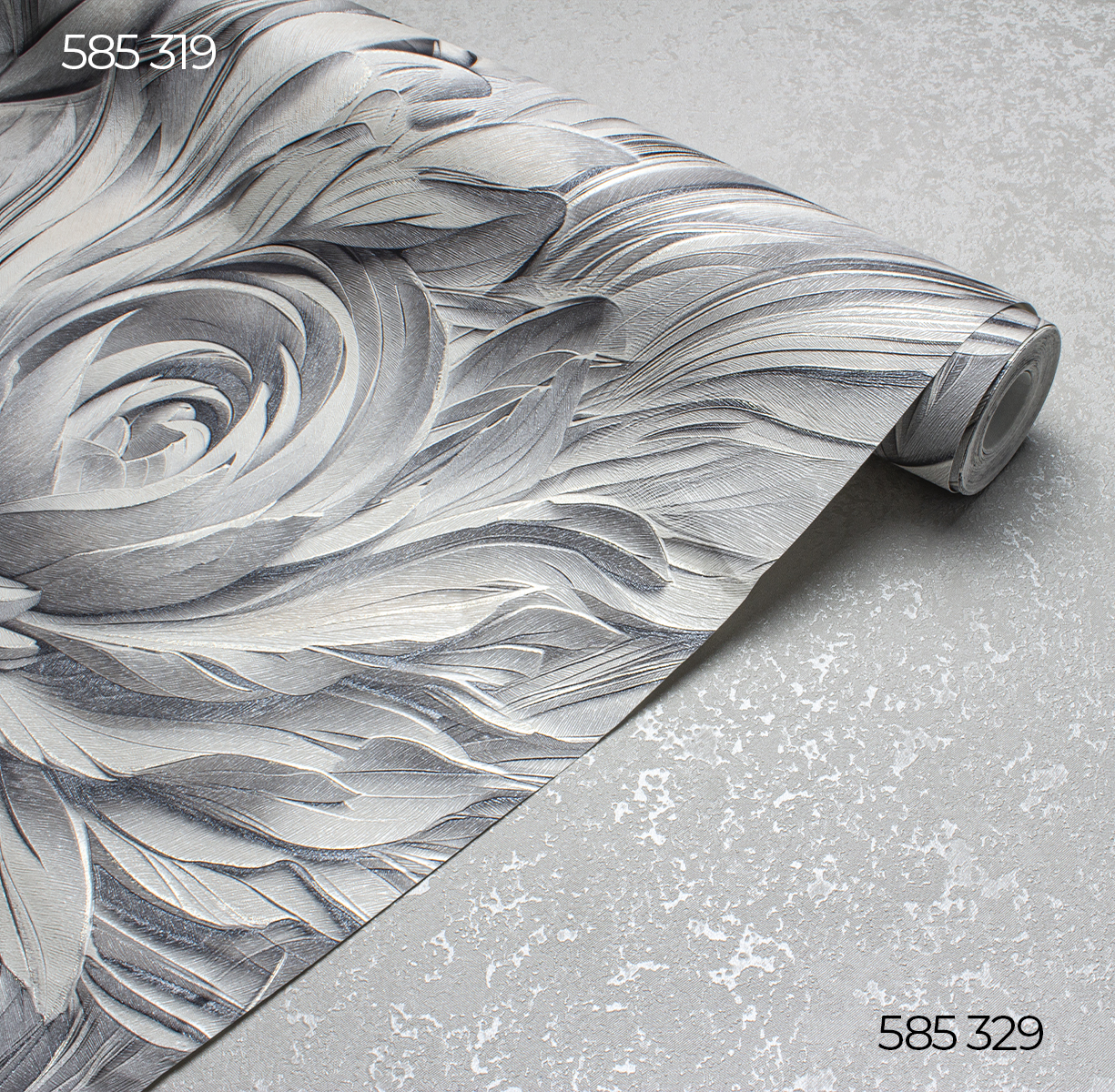 Фон OLYMPIA 585329 - Текстура - фото 3