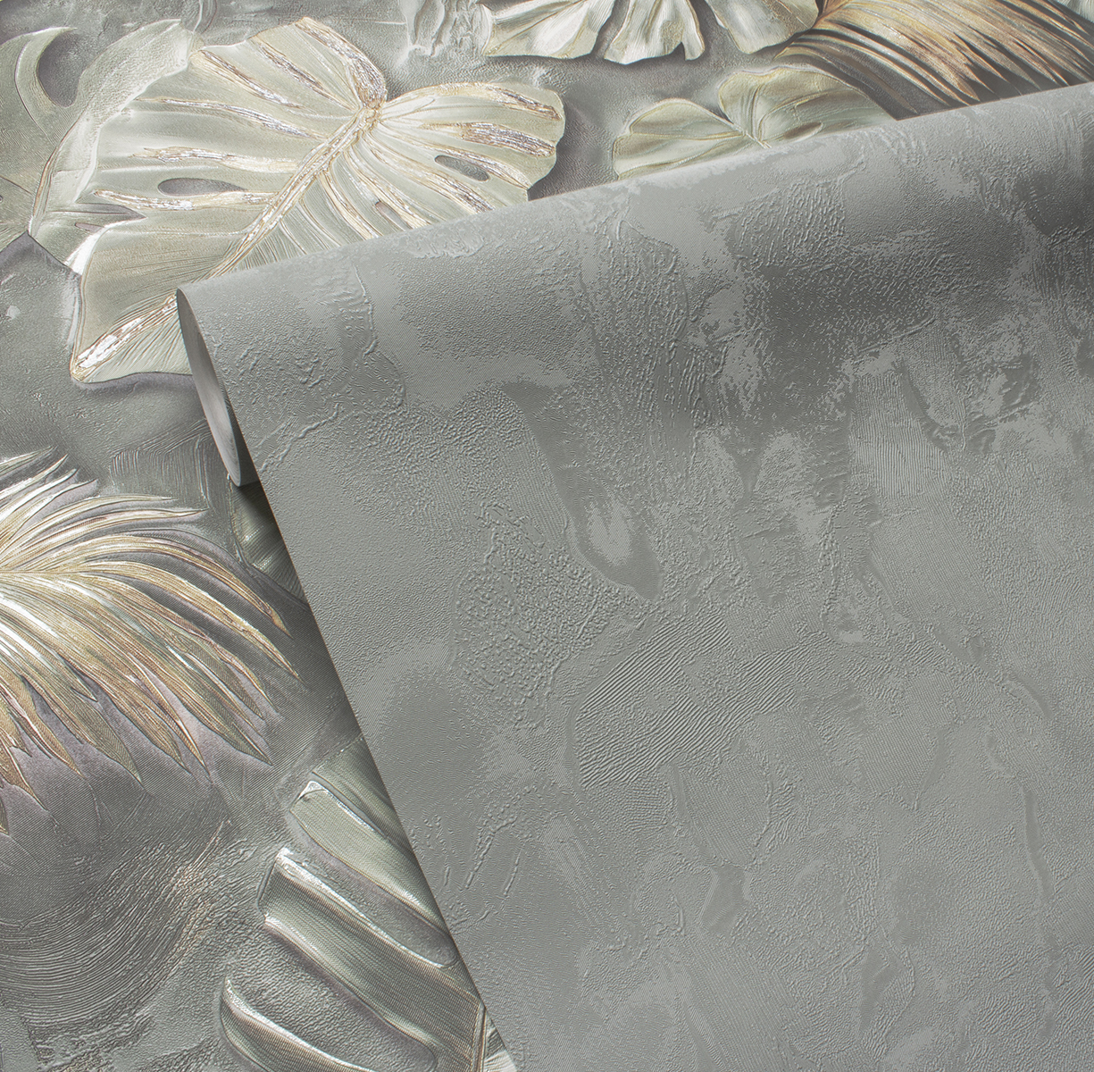 Фон MADEIRA 585563 - Текстура Фон MADEIRA 585563 - Текстура - фото 3