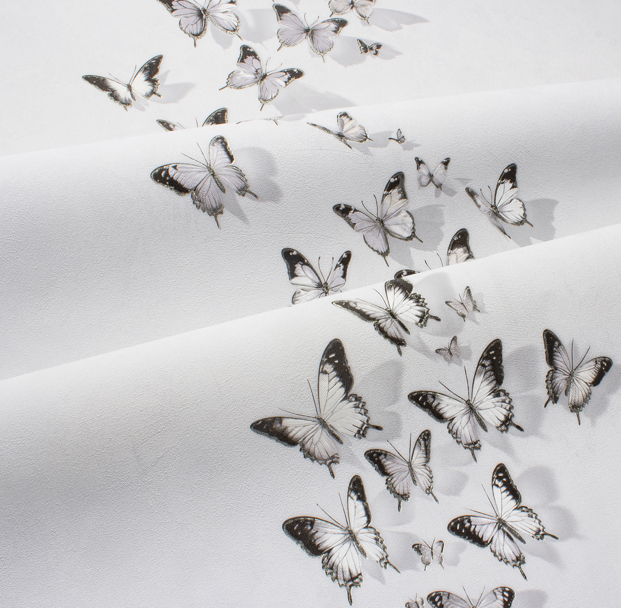 Мотив INCANTO 589276 - Текстура - фото 1