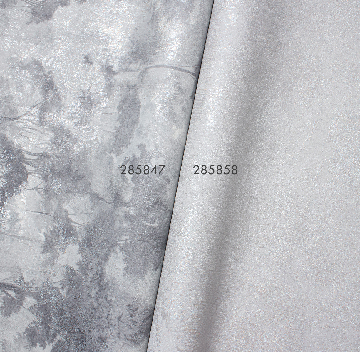 Мотив MUSSON 285847 - Текстура - фото 5