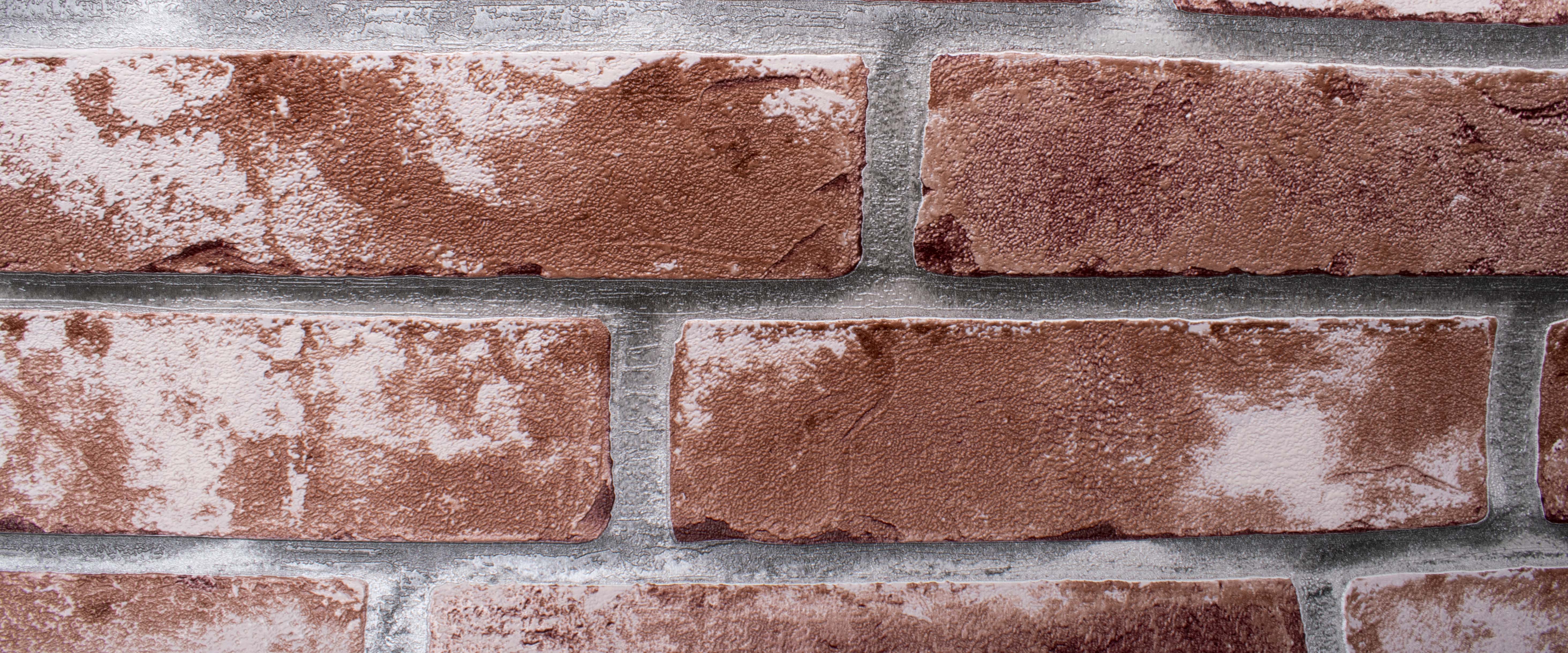 Мотив ROCK&WALL 888855 - Текстура - фото 2