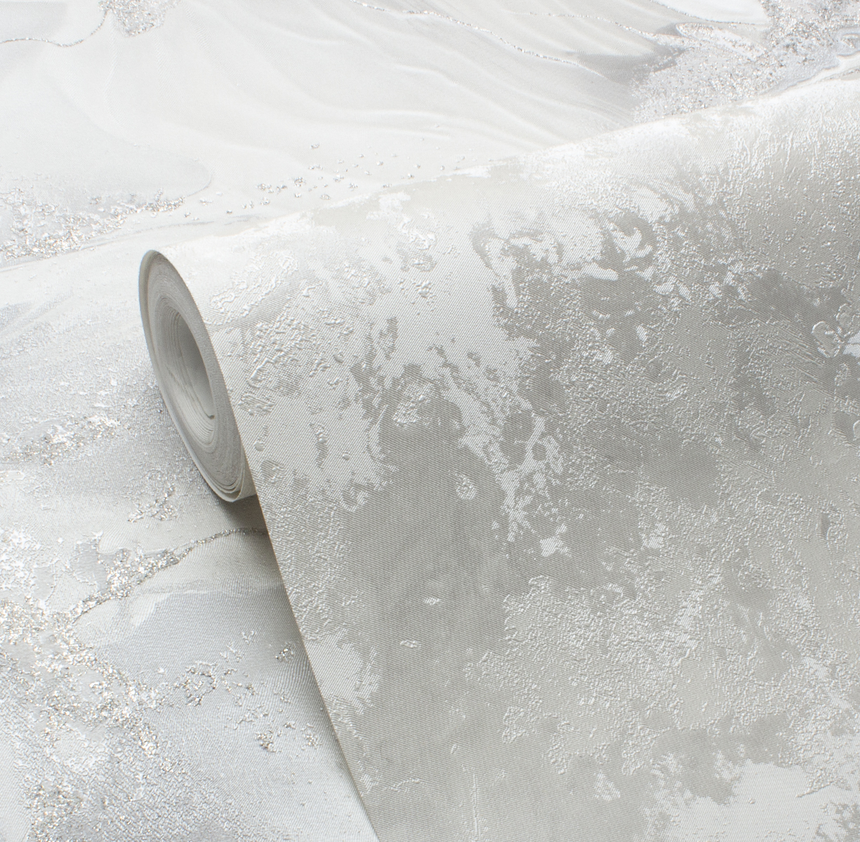 Фон ODYSEY 287585 - Текстура Фон ODYSEY 287585 - Текстура - фото 3