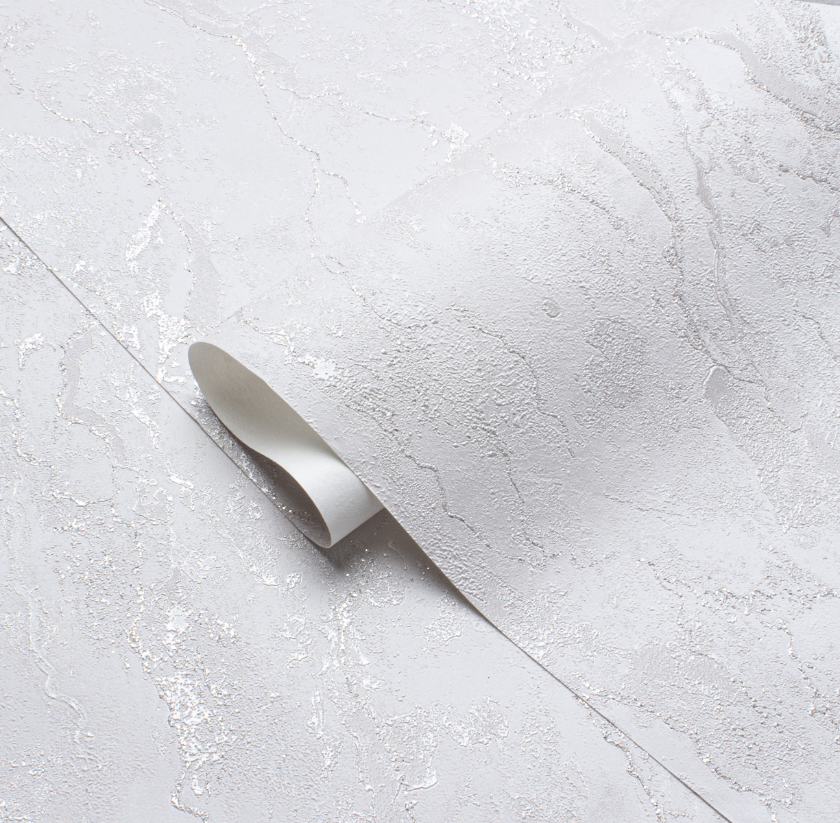 Мотив MANILA 89937 - Текстура - фото 2