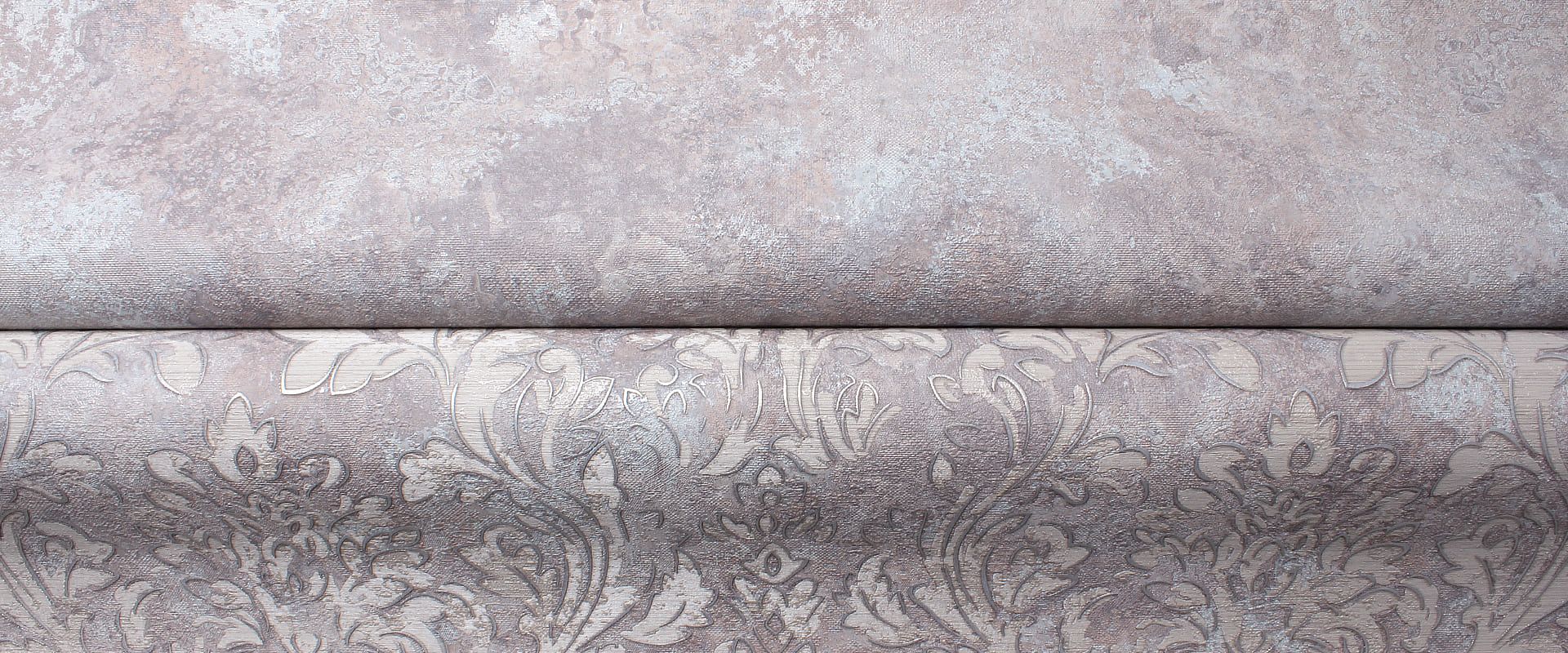 Мотив PERFETTO 2.0 88945 - Текстура - фото 4