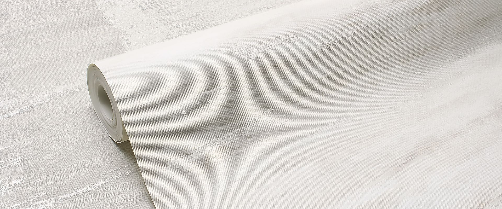 Фон KALININGRAD 281841 - Текстура - фото 1