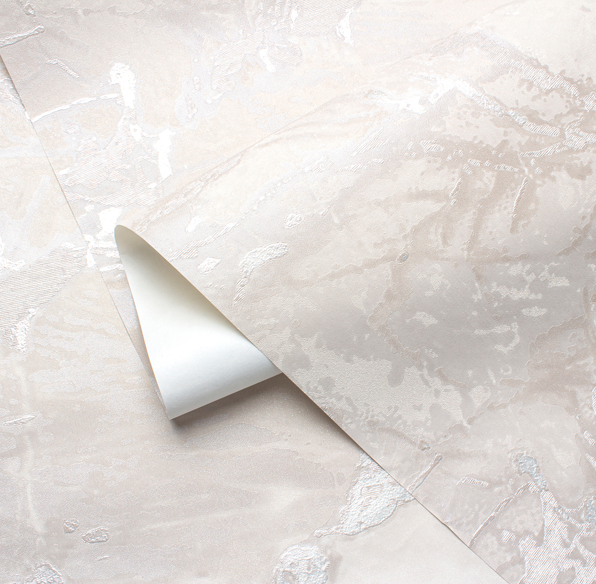 Фон ALLURE 98976 - Текстура - фото 2