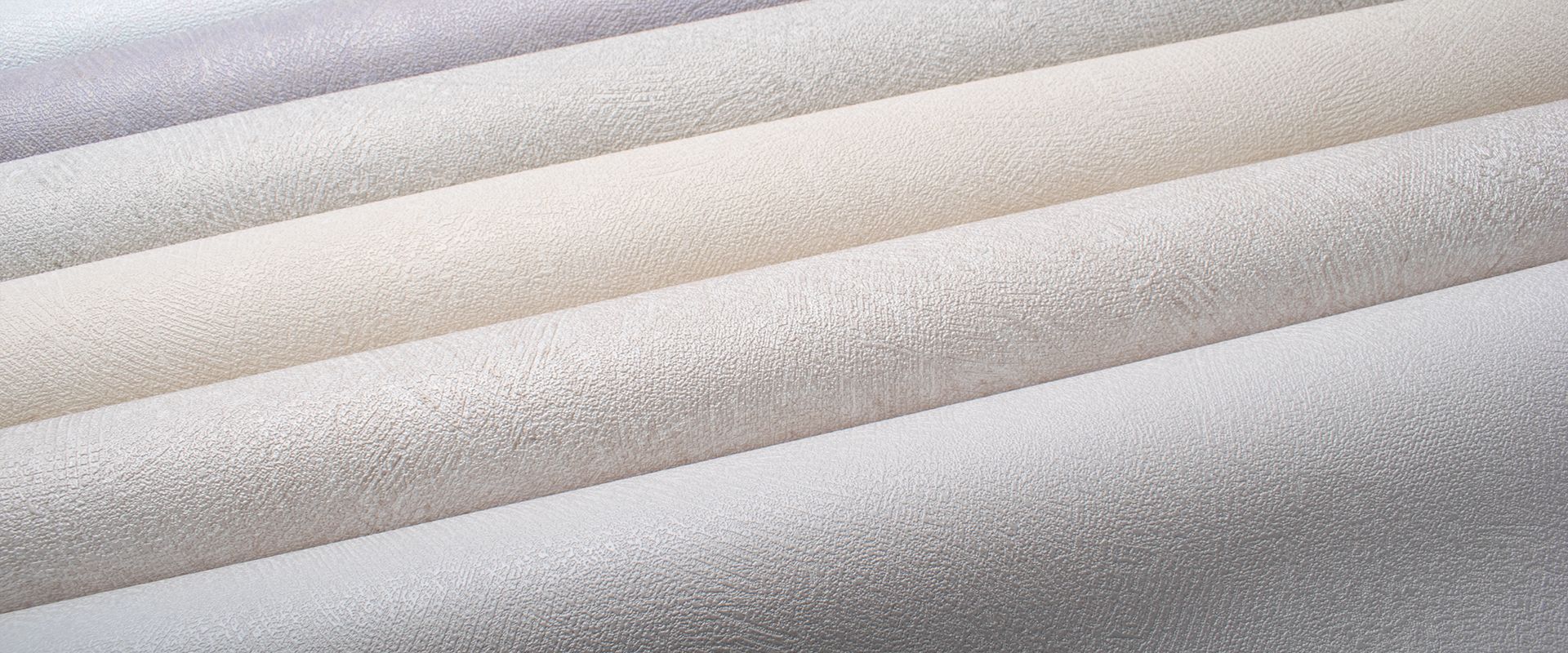 Фон SECRET 889742 - Текстура - фото 3