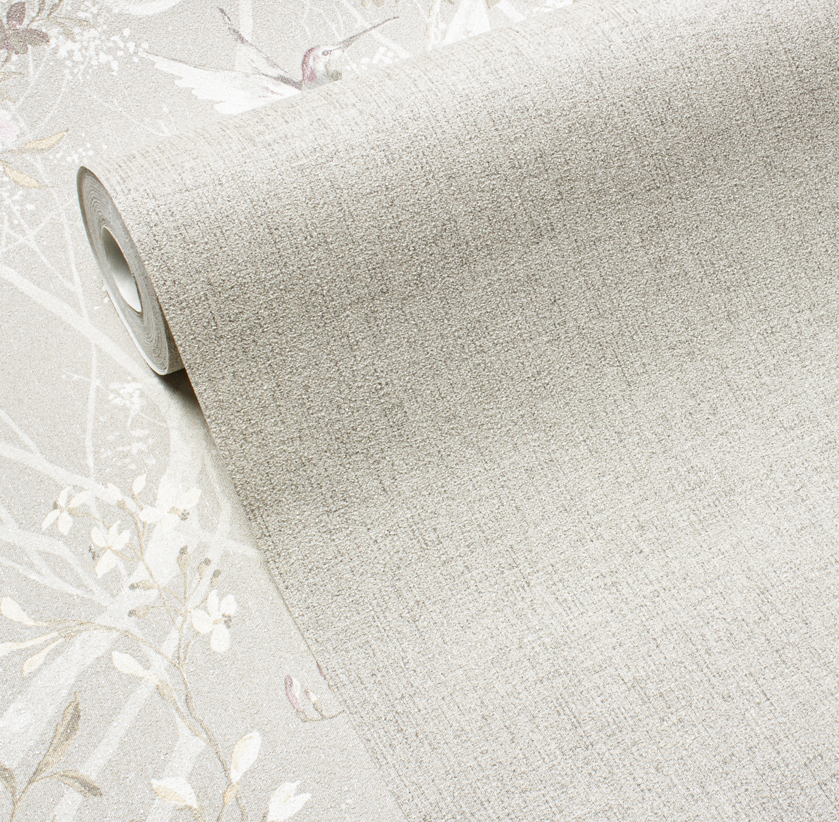 Фон COLIBRI 285806 - Текстура Фон COLIBRI 285806 - Текстура - фото 3