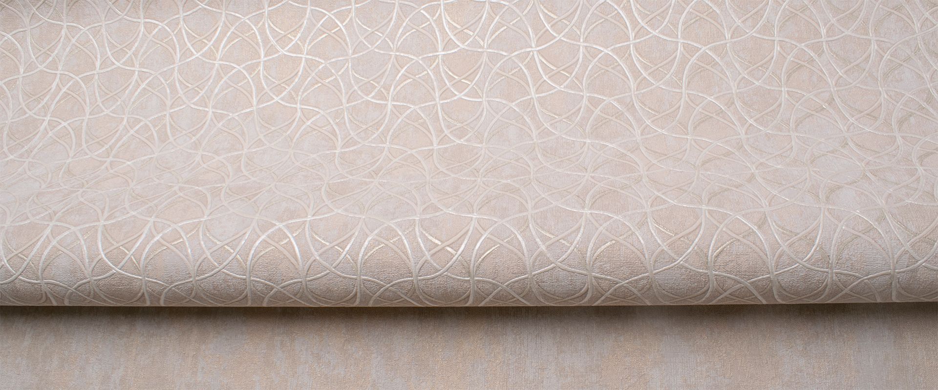 Мотив MAGIA 388516  - Текстура - фото 4