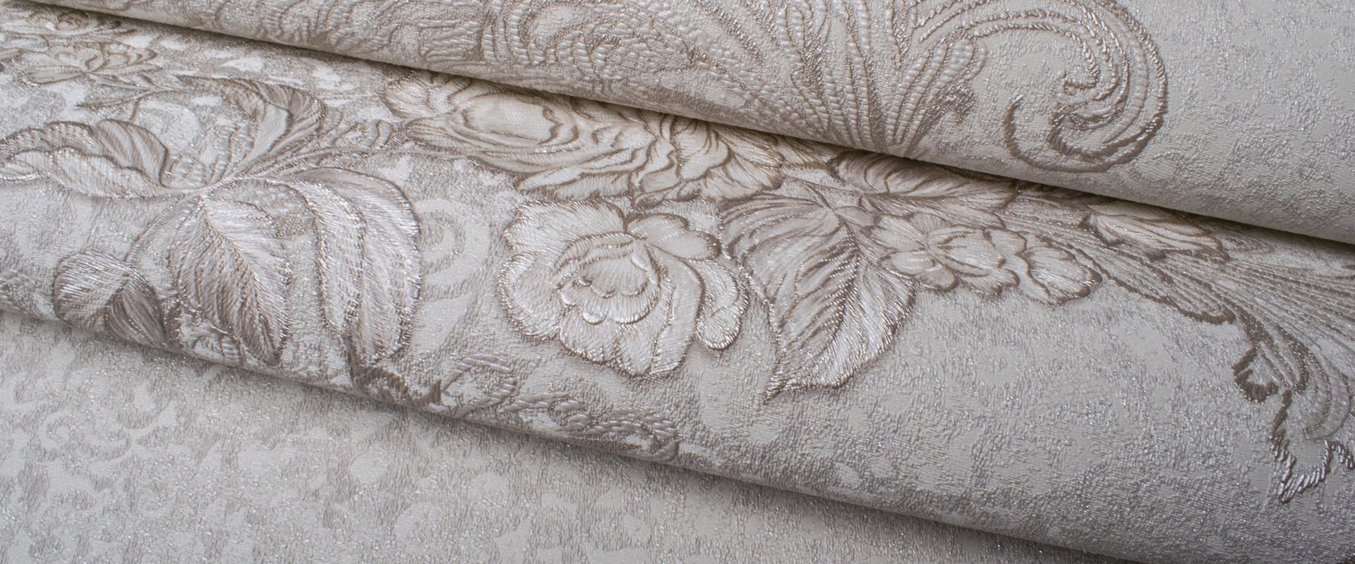 Мотив STEFANIA 888816 - Текстура - фото 1