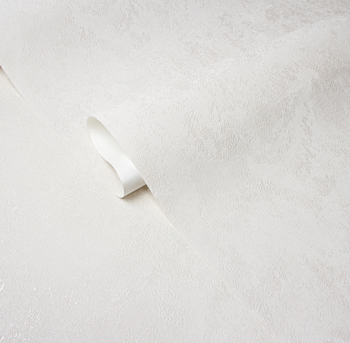 Фон AZURE 89032  - Текстура - фото 1