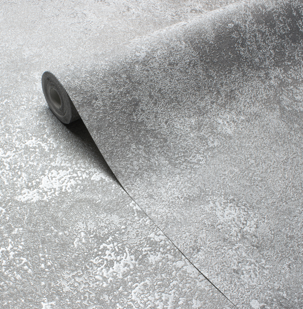 Фон RICHARD 585047 - Текстура - фото 1