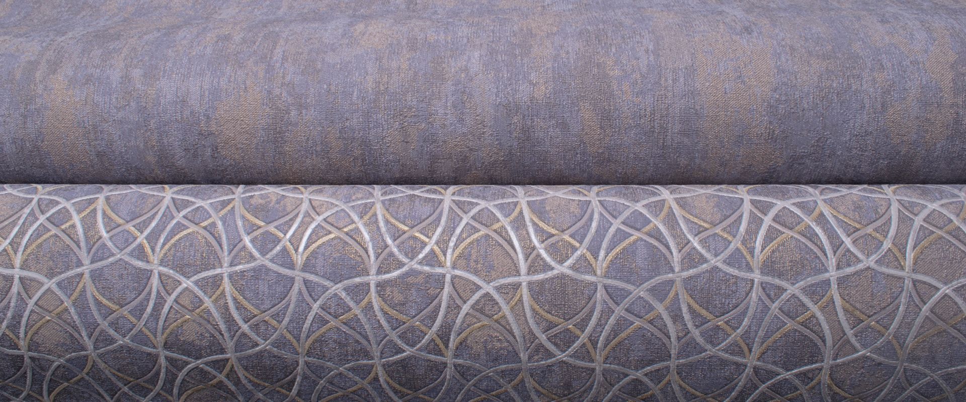 Мотив MAGIA 388518 - Текстура - фото 2