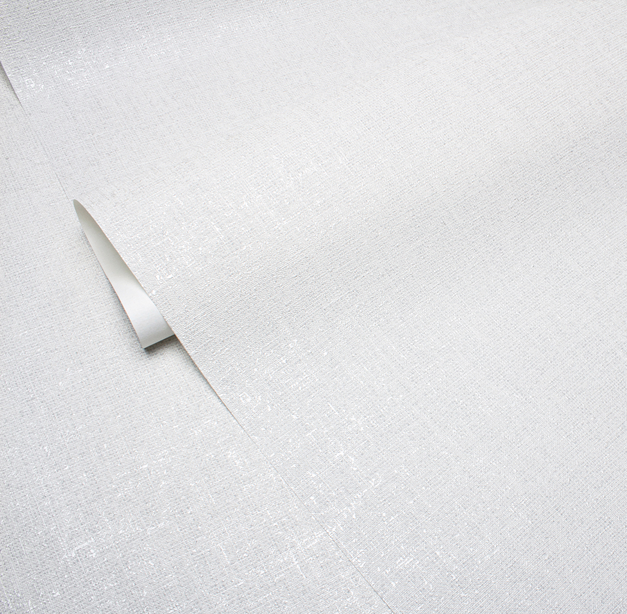 Фон EL PASTO 285567 - Текстура Фон EL PASTO 285567 - Текстура - фото 3