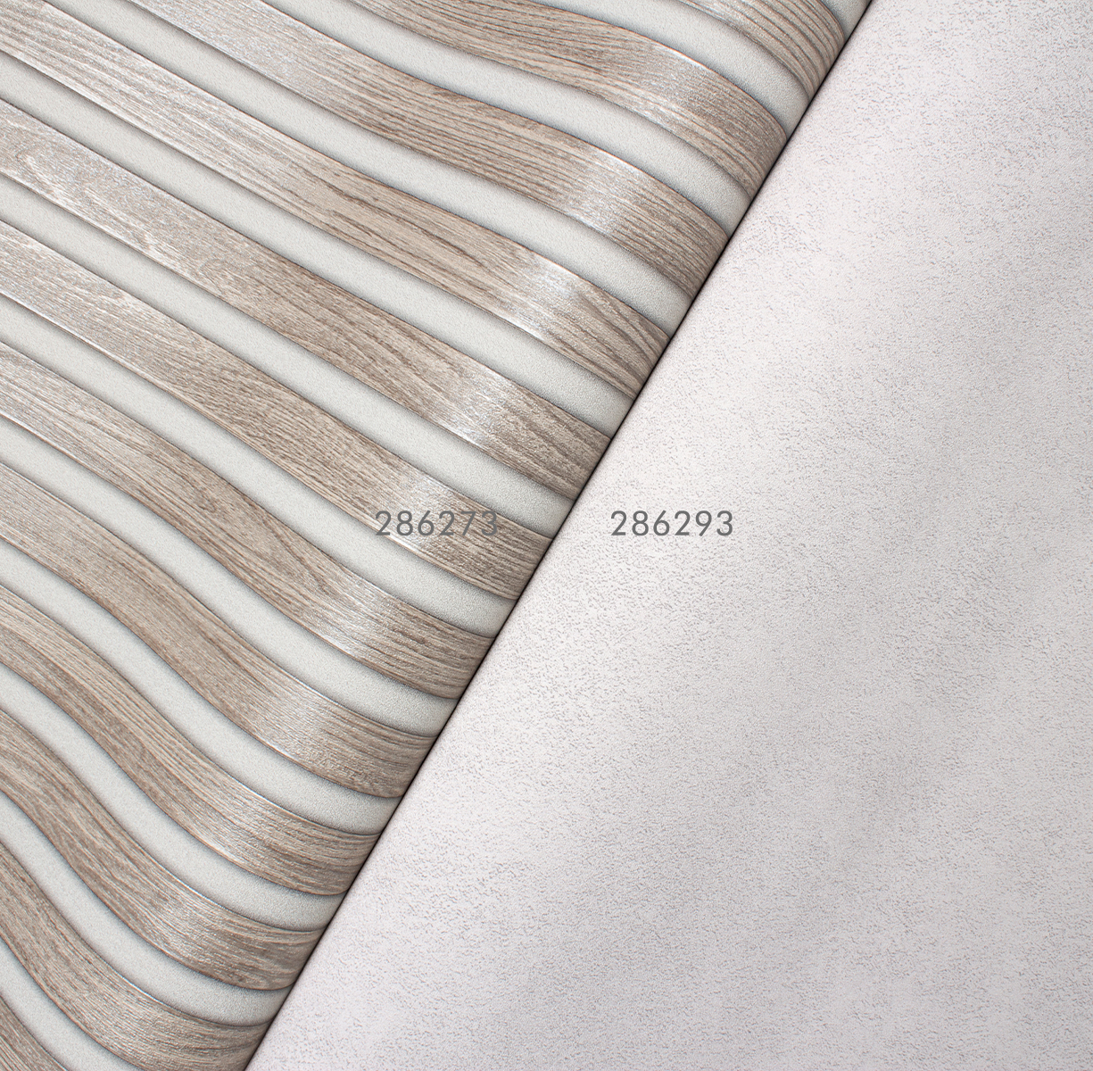 Фон LOUNGE 286293 - Текстура - фото 4