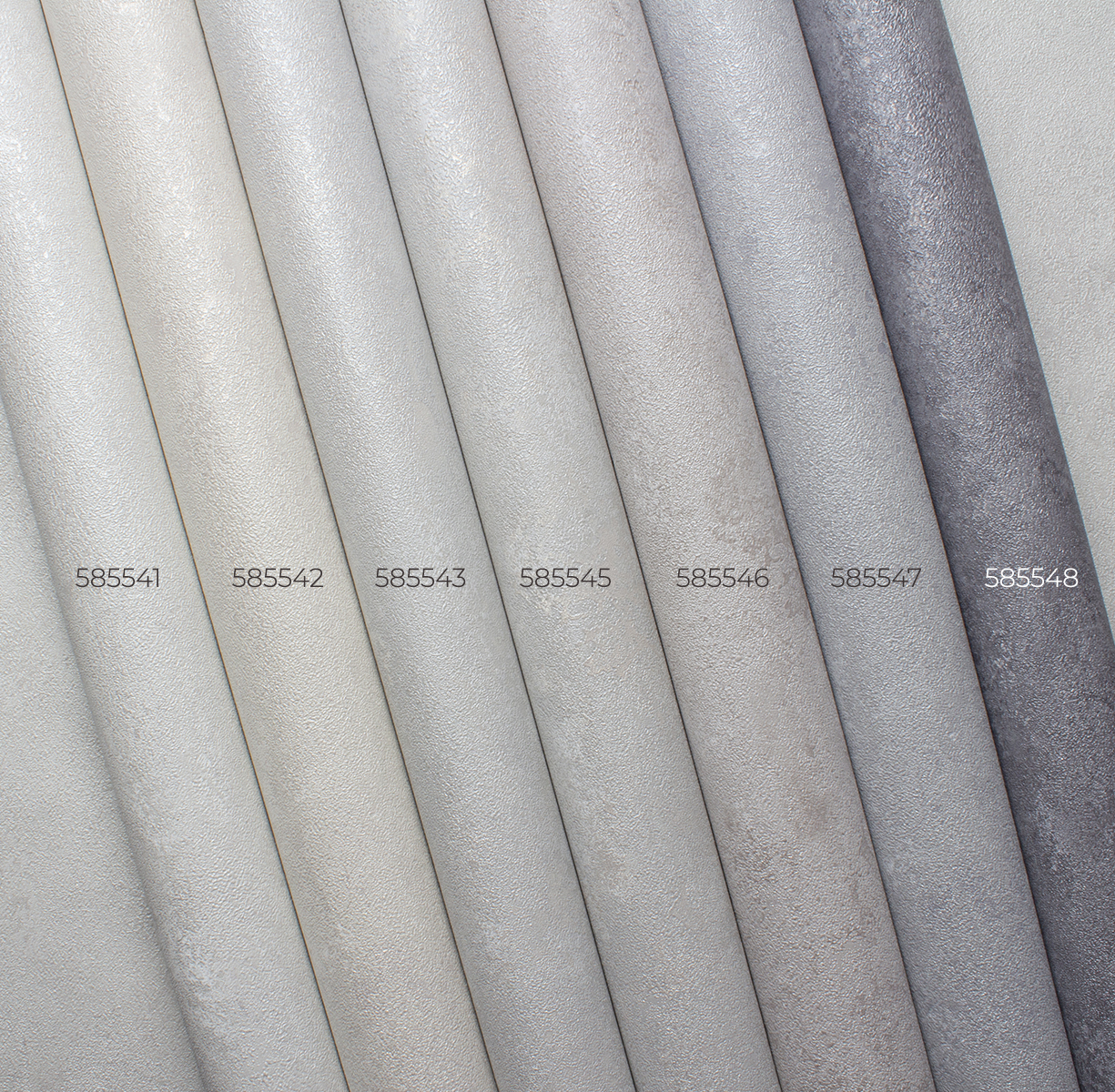 Фон AMBASSADOR 585545 - Текстура - фото 5