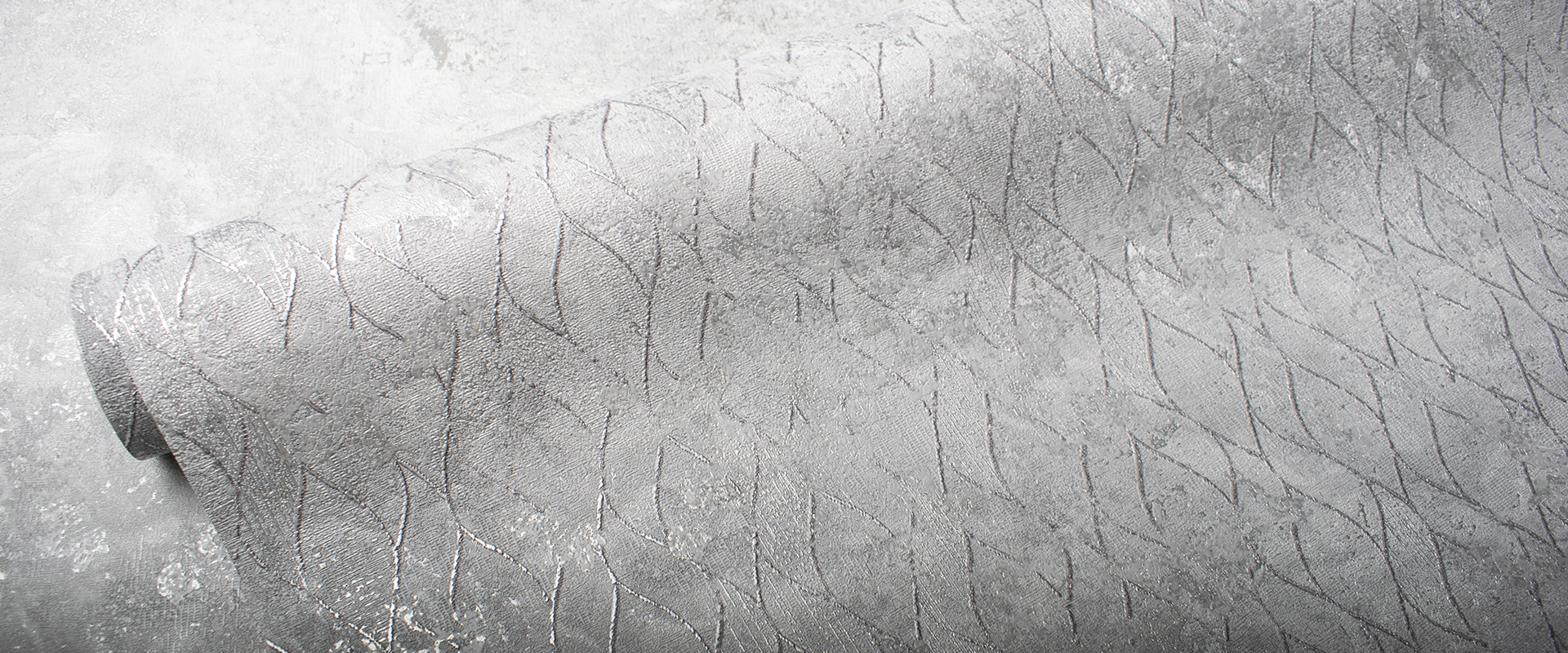 Мотив CAVA 281097 - Текстура - фото 1