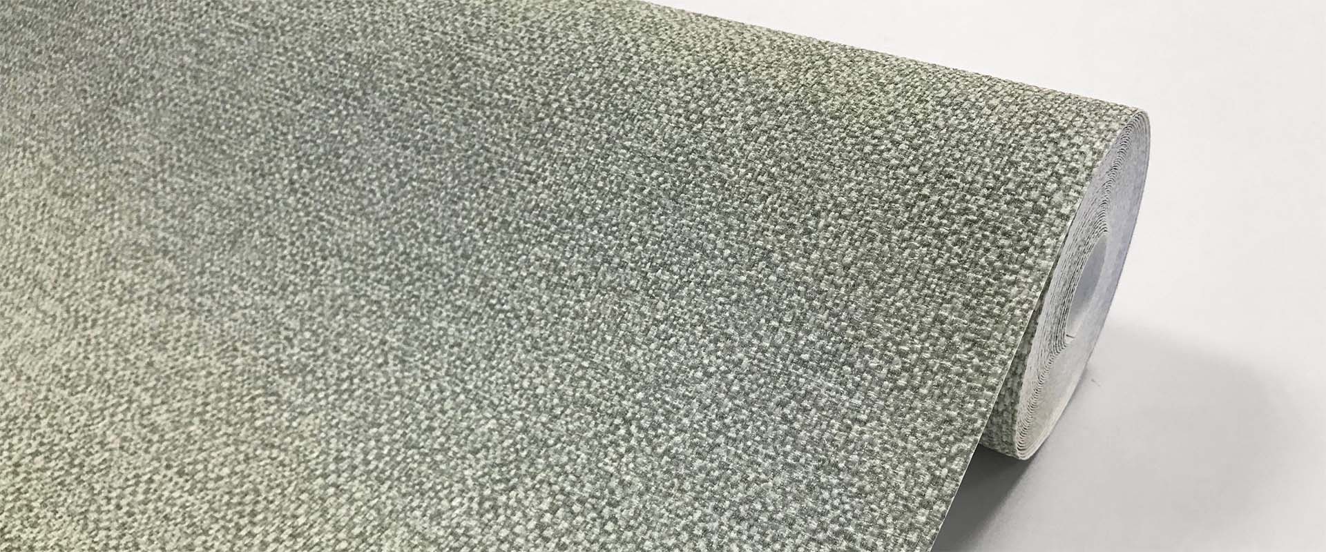 Фон EVA 998553 - Текстура - фото 1