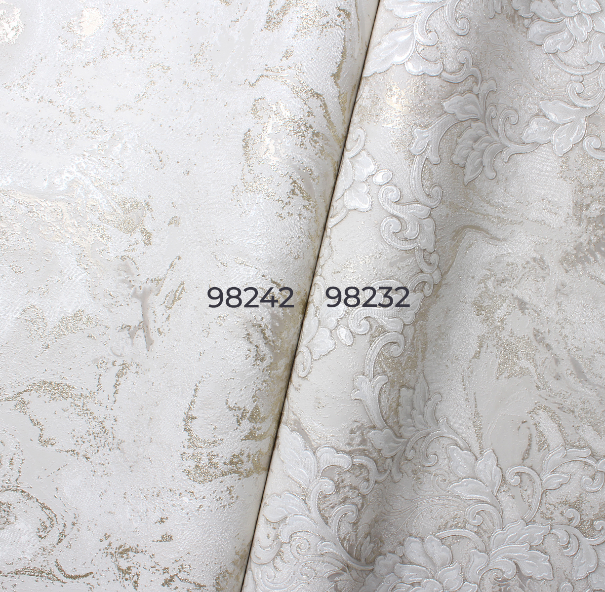 Мотив DAYANA 98232 - Текстура Мотив DAYANA 98232 - Текстура - фото 3