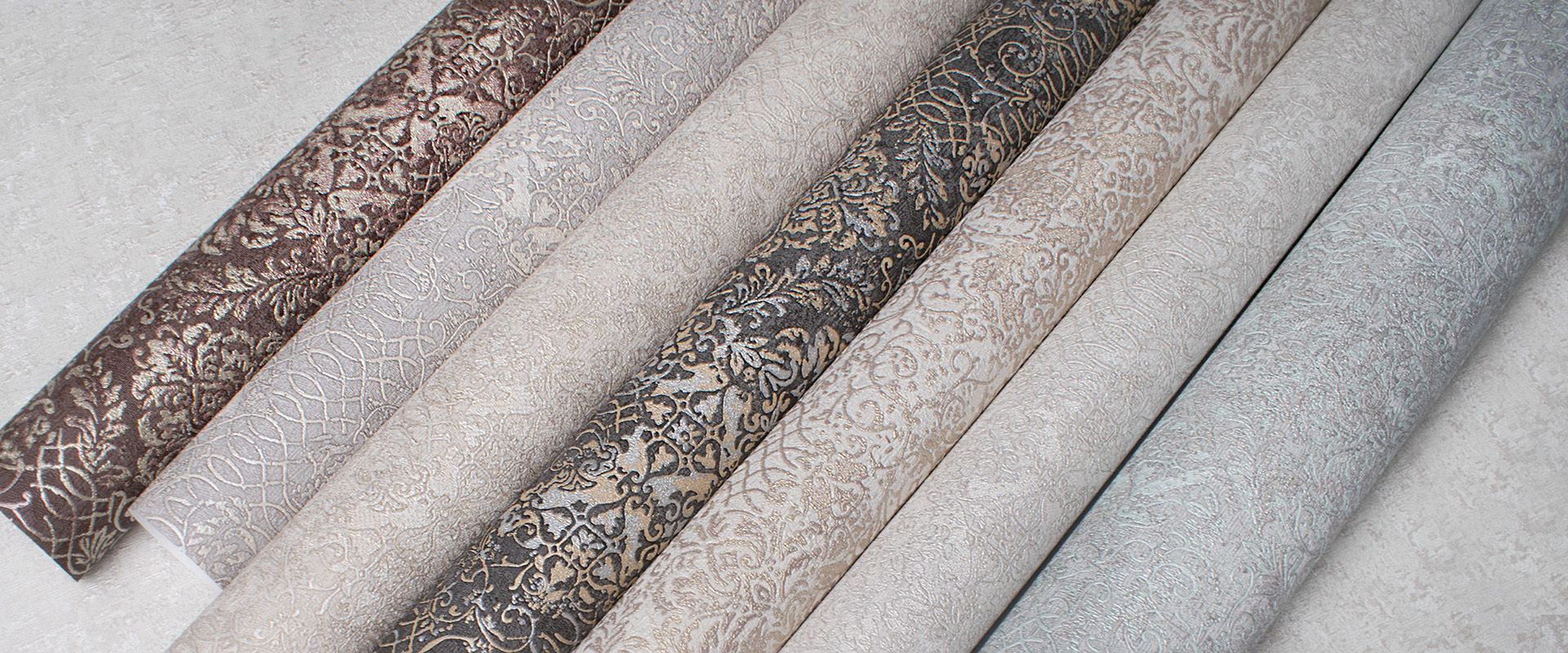 Мотив BOSFOR 889257 - Текстура Мотив BOSFOR 889257 - Текстура - фото 3