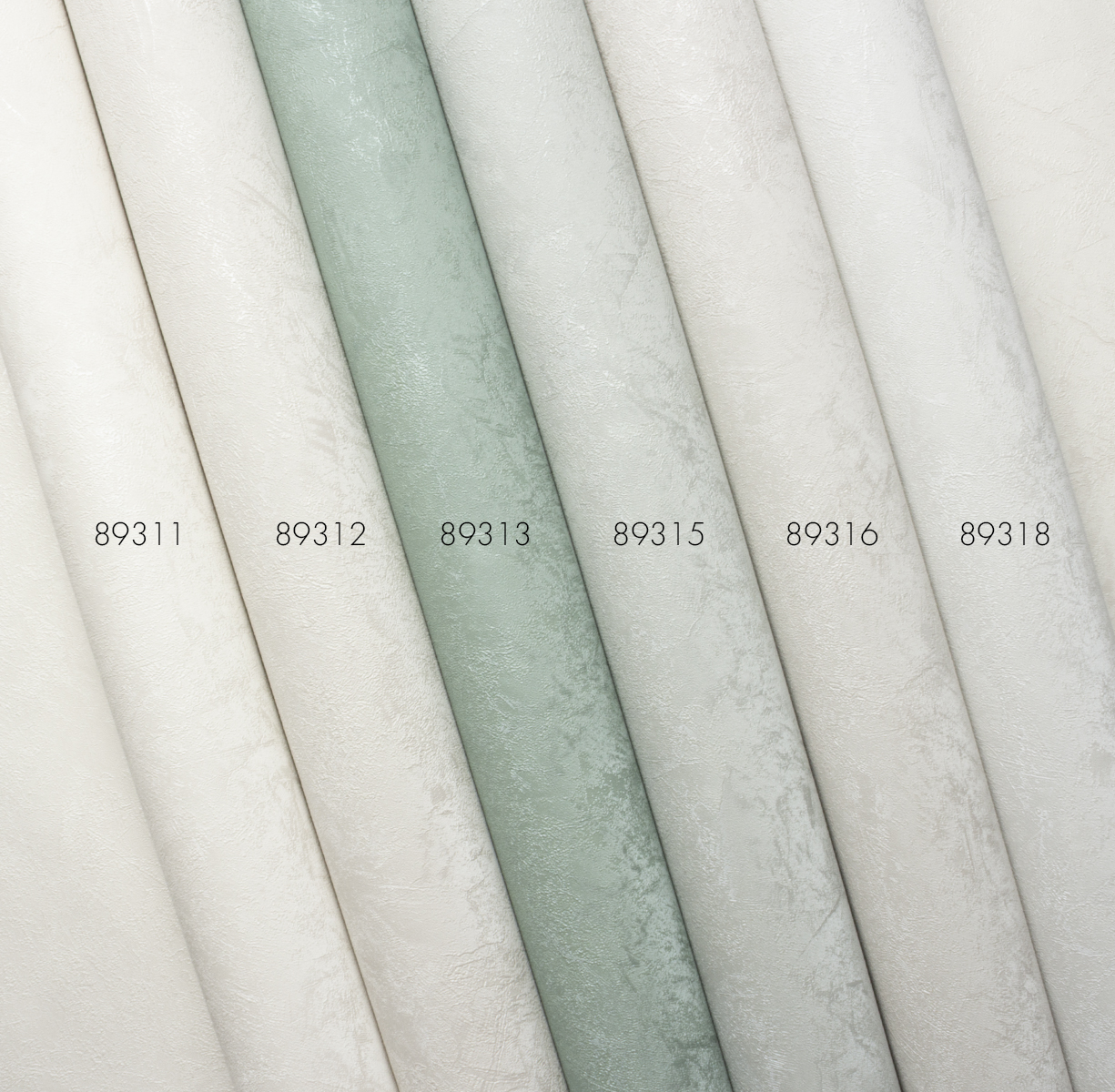 Фон BIOTREND 89313 - Текстура Фон BIOTREND 89313 - Текстура - фото 5