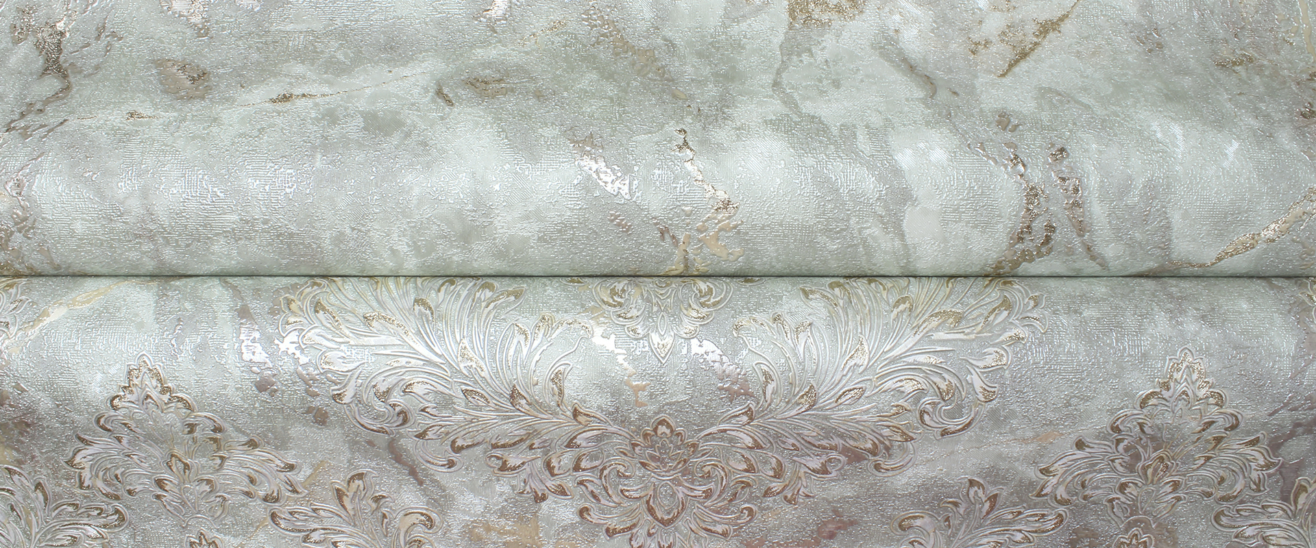 Фон LEGENDA 98143 - Текстура - фото 3