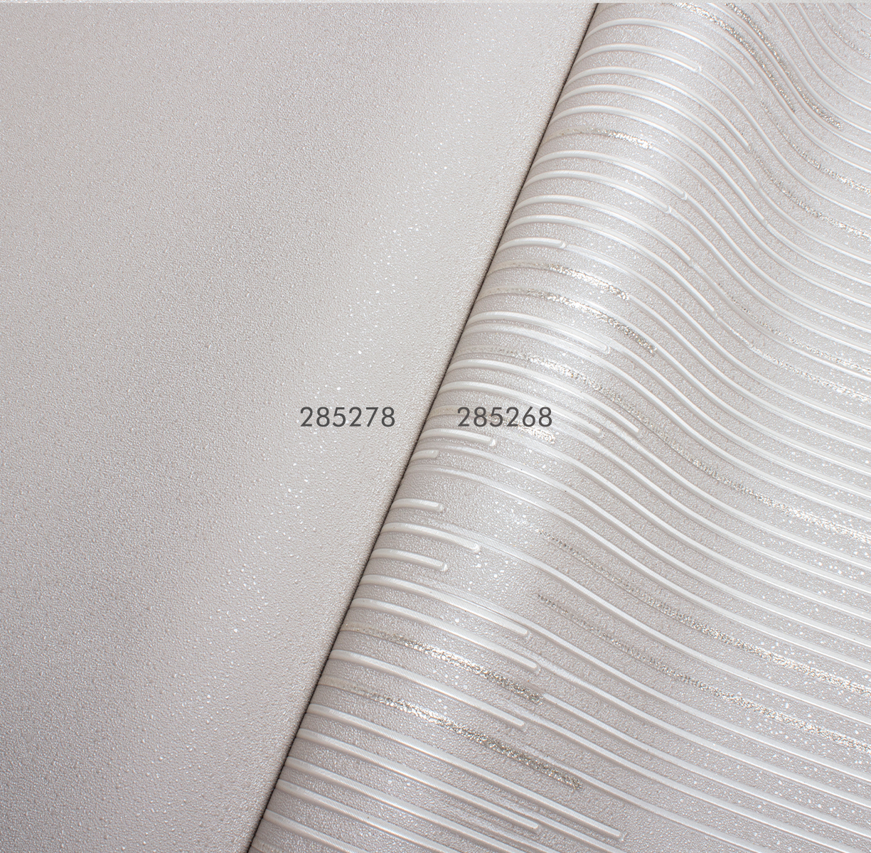 Мотив NORDIC 285268 - Текстура - фото 4