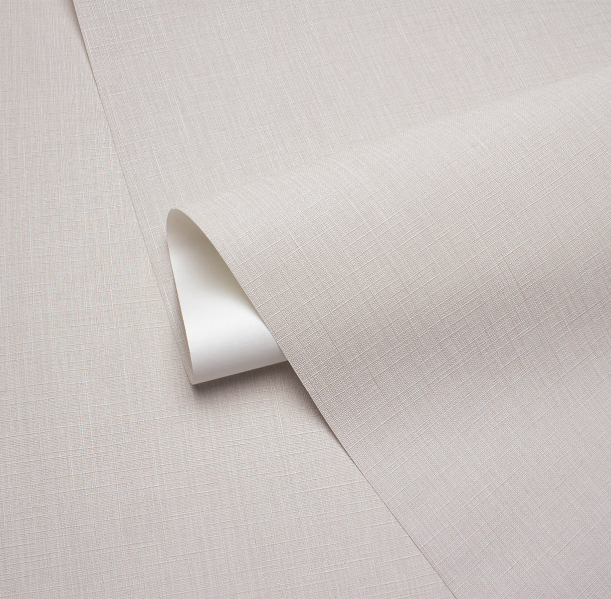 Фон LAURA 588496 - Текстура - фото 1