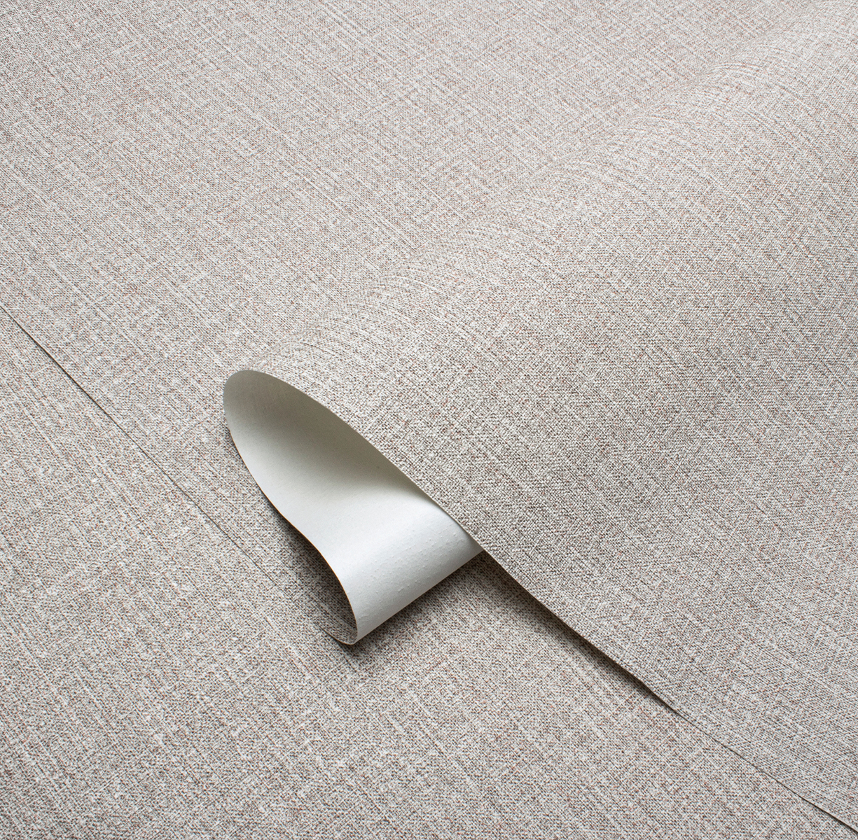 Фон DOMINICA 98468 - Текстура Фон DOMINICA 98468 - Текстура - фото 3