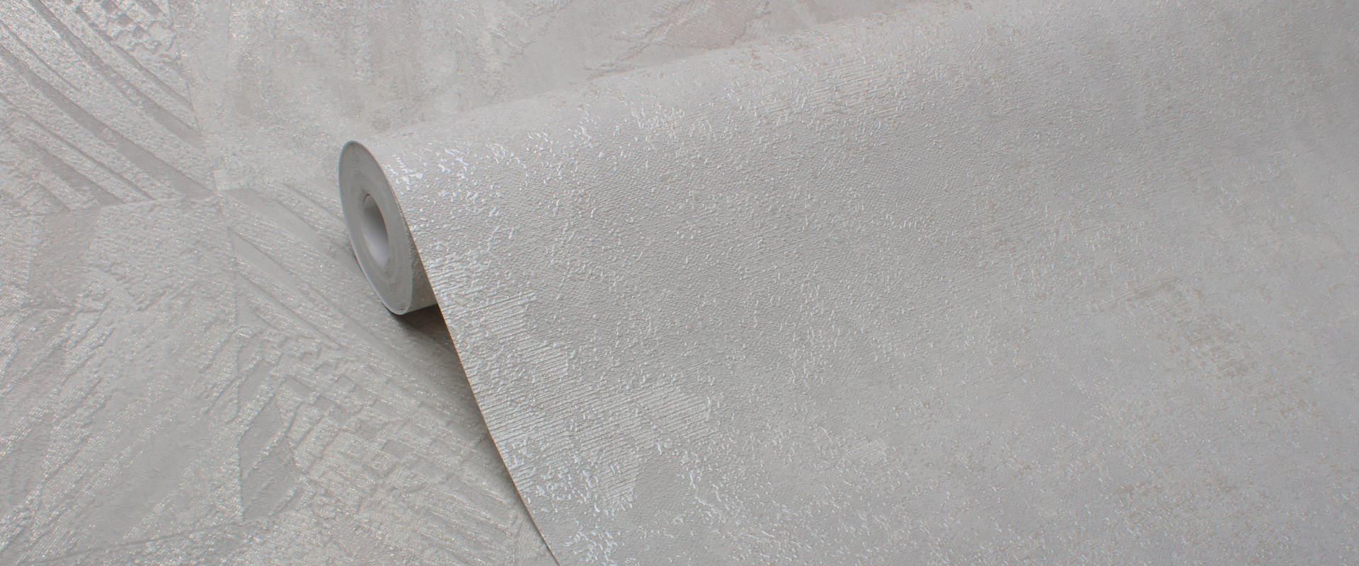 Фон BORA BORA 281547 - Текстура Фон BORA BORA 281547 - Текстура - фото 1