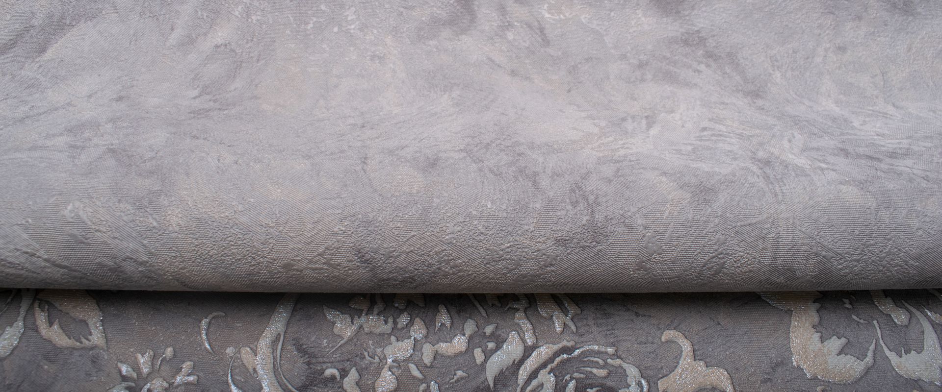 Фон JANNET 989514 - Текстура Фон JANNET 989514 - Текстура - фото 2