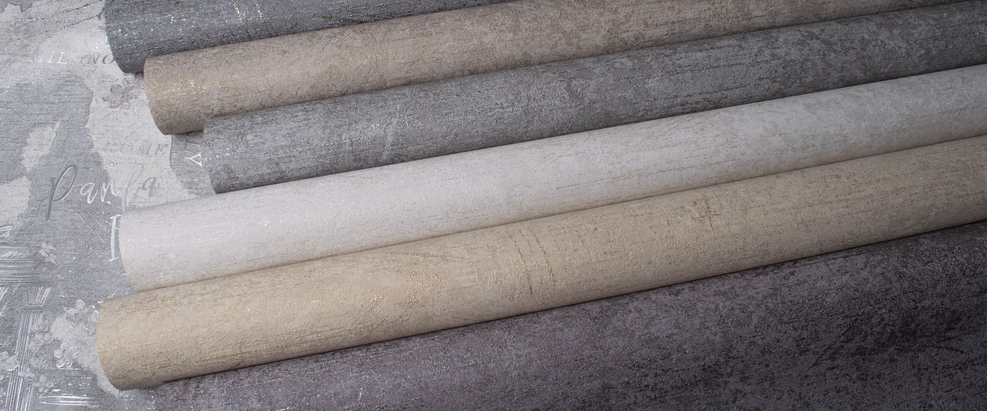 Фон BONJOUR 888911 - Текстура - фото 3