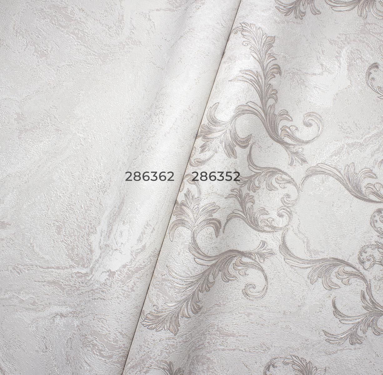 Фон MASSIMO 286362 - Текстура - фото 4