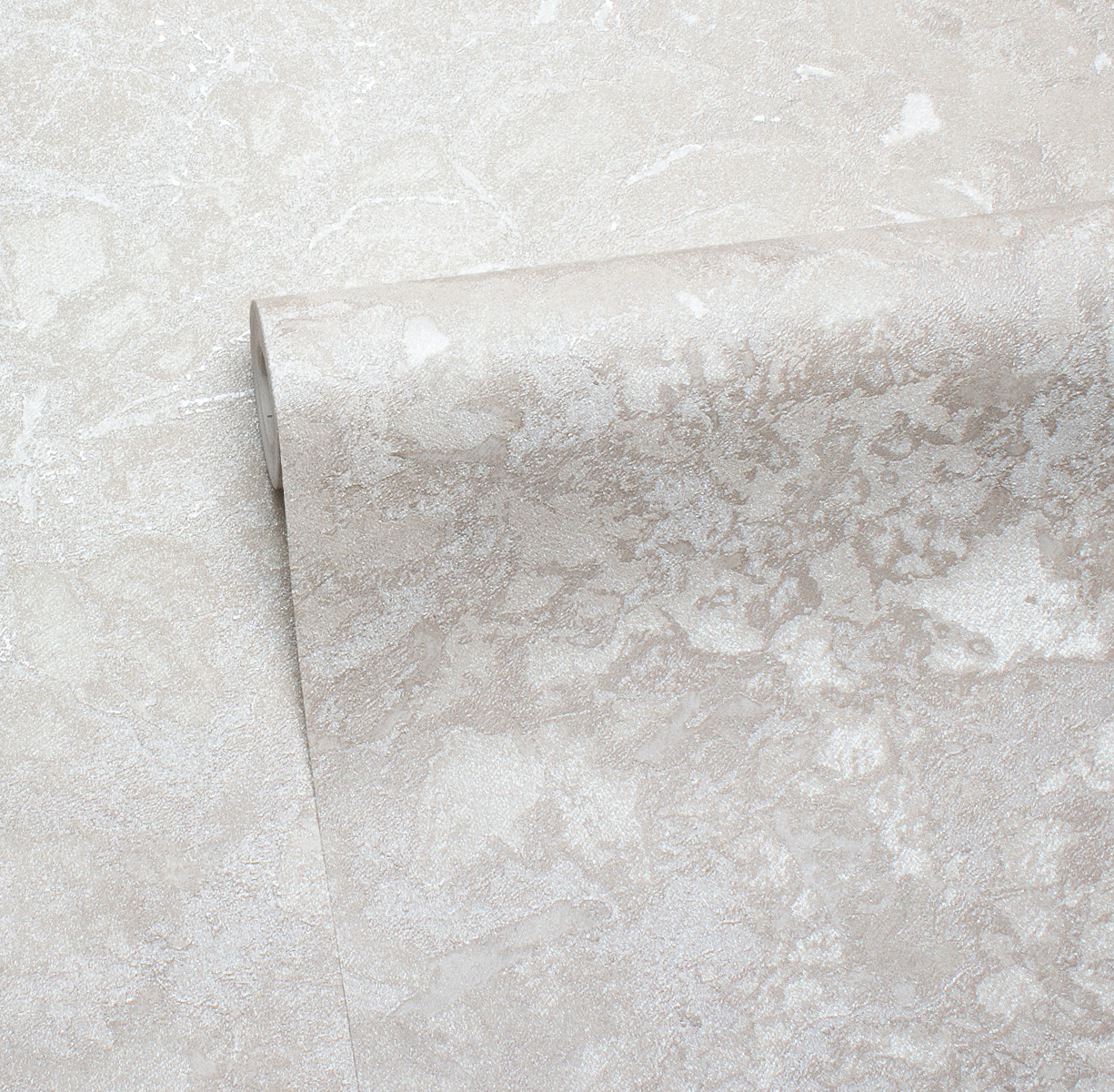 Мотив AMARETTI 89176 - Текстура - фото 2