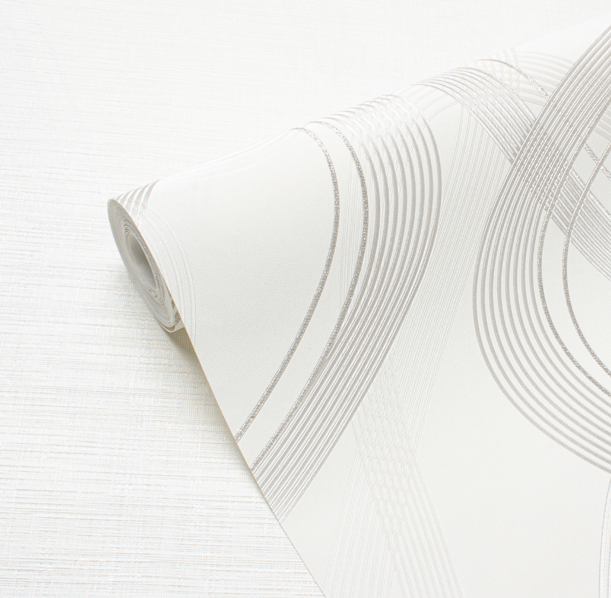 Мотив MEGAPOLIS 99842 - Текстура - фото 3