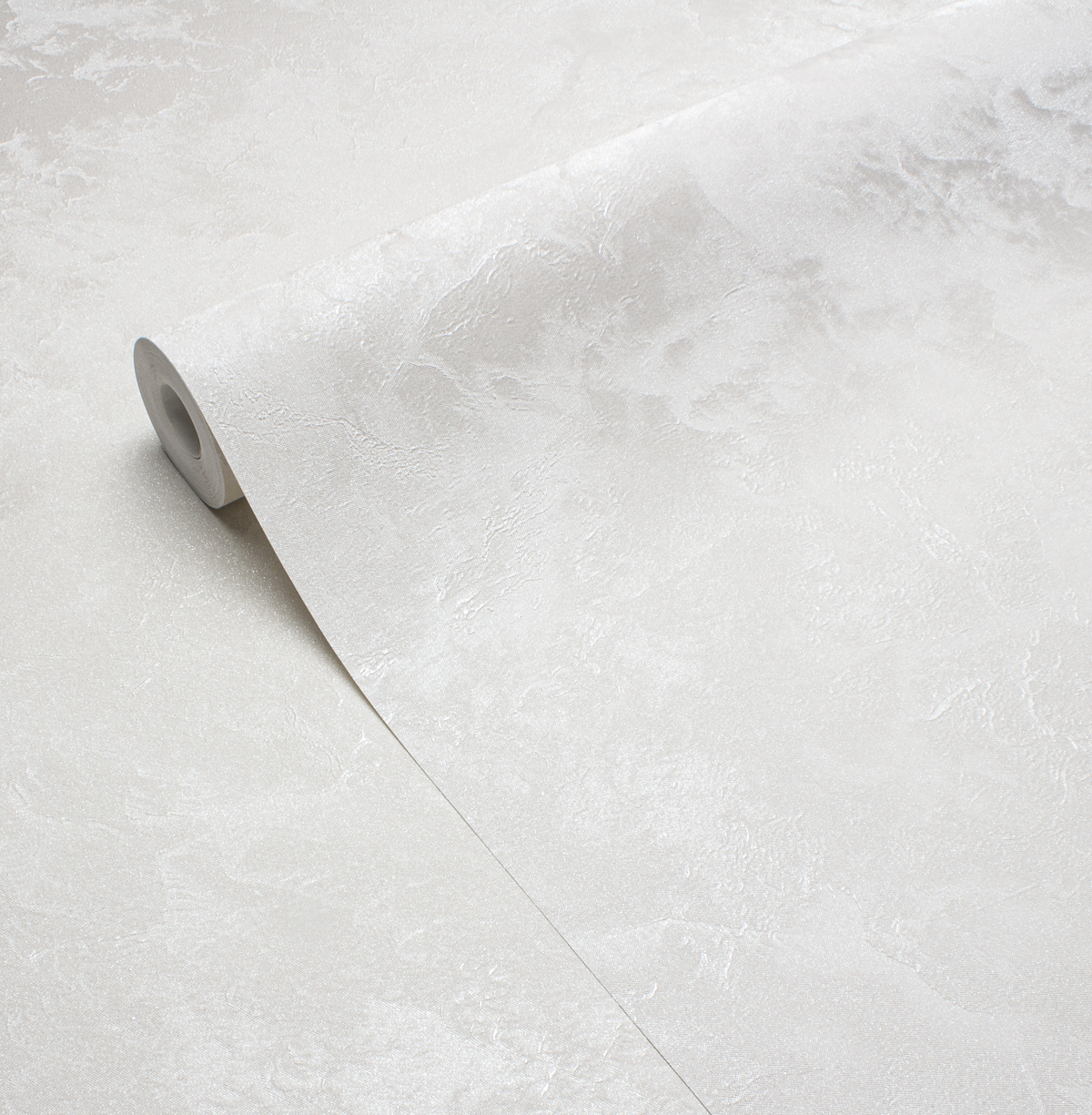 Фон PRESTIGE 589112 - Текстура - фото 1