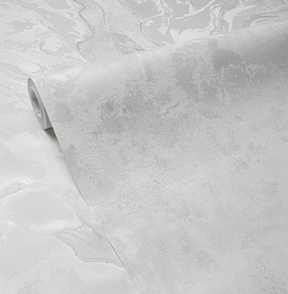 Фон GRANDIOSO 589507 - Текстура - фото 4