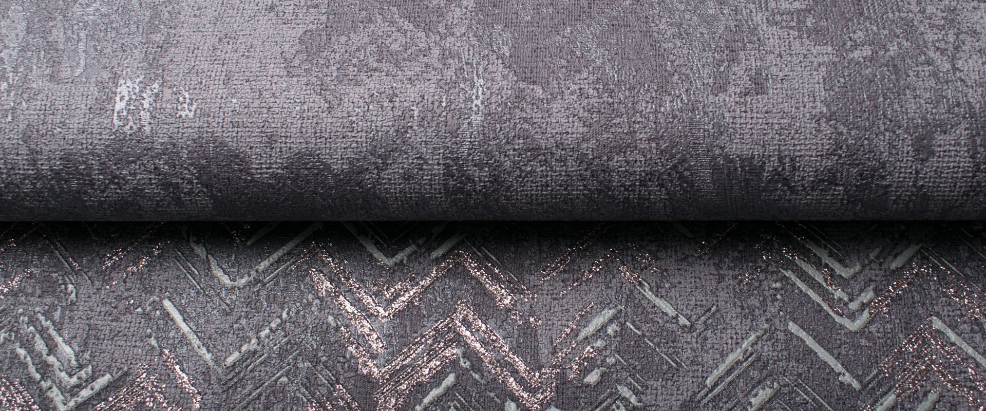 Фон RELAX 889589 - Текстура - фото 2