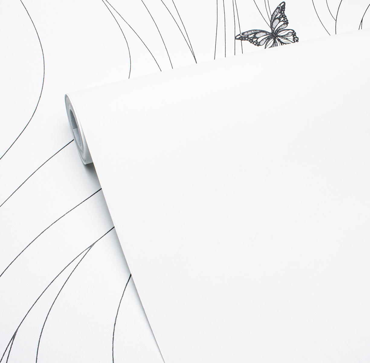 Фон PRETTY 285101 - Текстура - фото 1