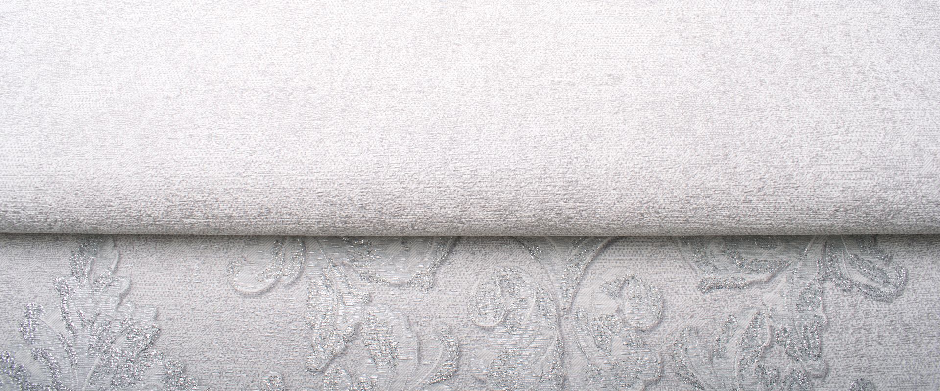 Фон DINASTIA 889381 - Текстура - фото 2