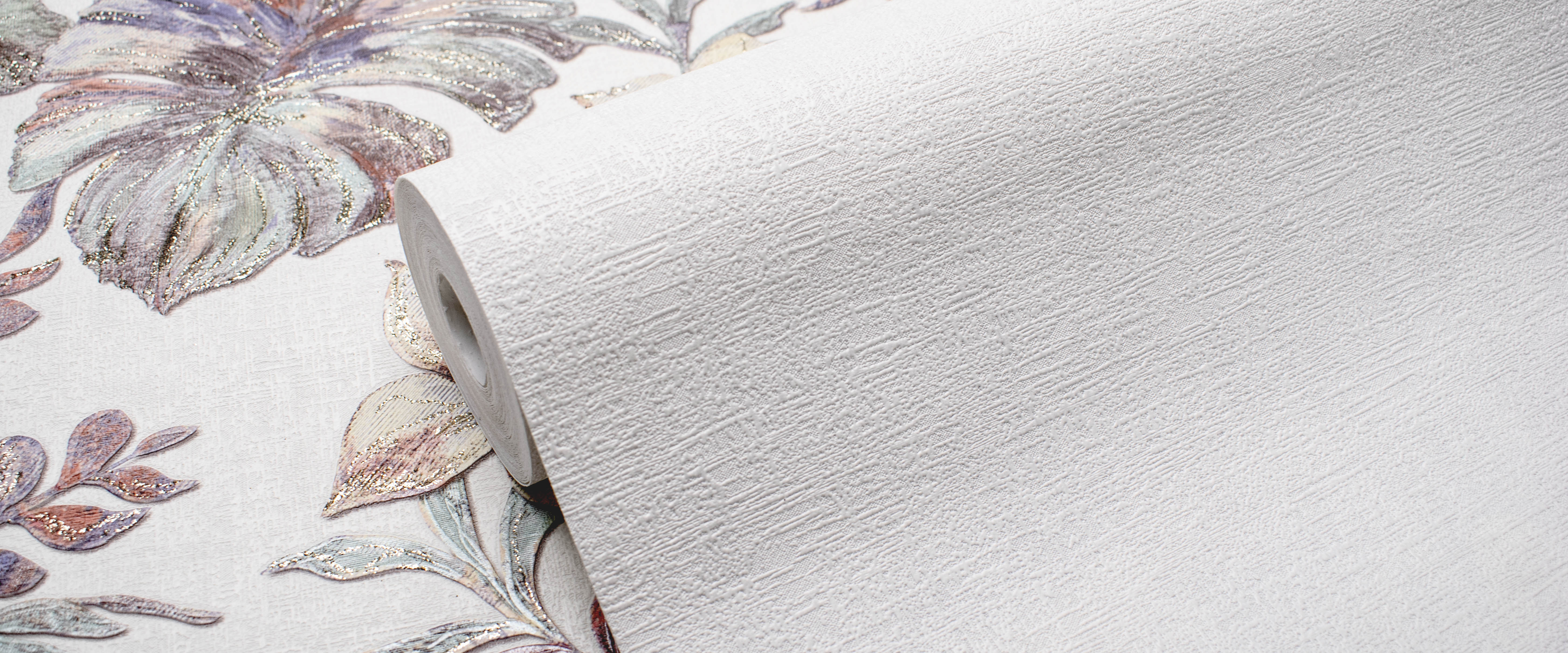 Фон BOUNTY 281225 - Текстура - фото 1